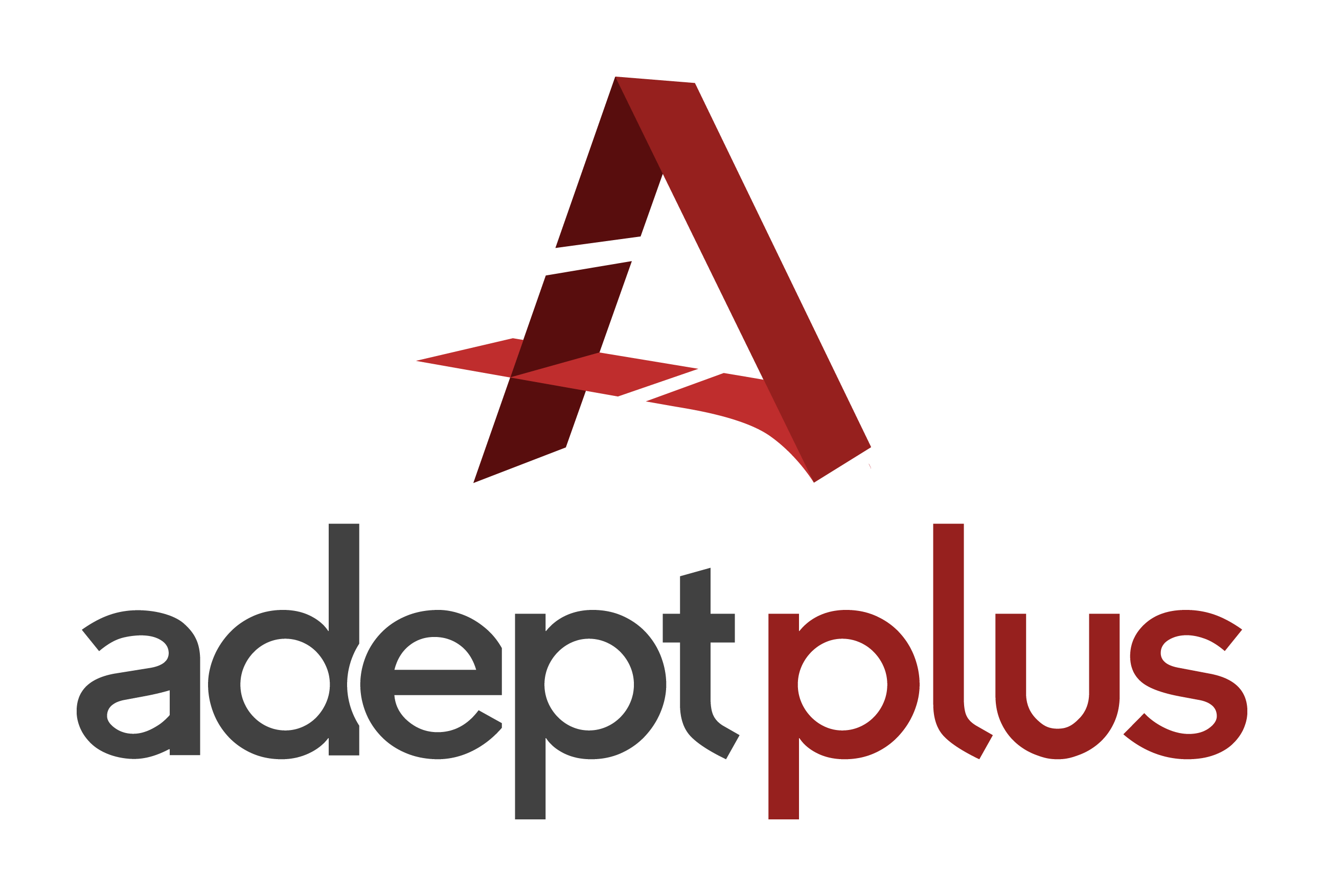 AdeptPlus